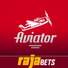 Rajabets Aviator | Play & Earn Real Money