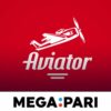 Play Megapari Aviator To Get VIP Cashback & Promotions