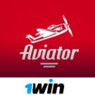 1Win Aviator Game | Registration, Login & Bonuses