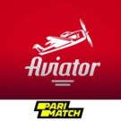 Parimatch Aviator – One Stop Betting Platform