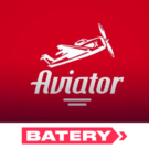 Batery Aviator: Best Platform With High Bonus & Other Offers