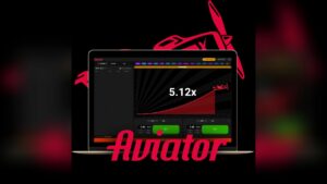 Play Aviator on 4Rabet: Complete Process 