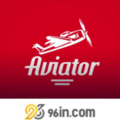 96In Aviator | Register Now And Win Exciting Rewards