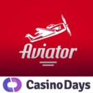 Casino Days Aviator Honest Review
