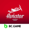 BC Game Aviator