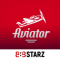 888starz Aviator | Best App for Aviator (100% Welcome Bonus)