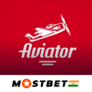 Mostbet Aviator | Easy Registration And Fast Withdrawal