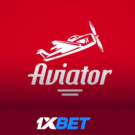 1XBet Aviator | How to Register, Play & Get Promo Codes