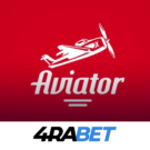 4Rabet Aviator | Play & Win Cashback Rewards & Bonuses