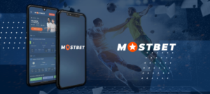 Mostbet Benefits for Mobile Users 