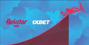 How to Play Aviator on 1 X Bet