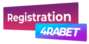 4Rabet Registration Process