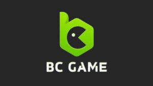 All about BC.game