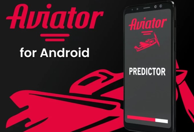 Batery Aviator App Download for Android