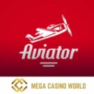 Mega Casino World Aviator | Play & Earn High Worth Rewards