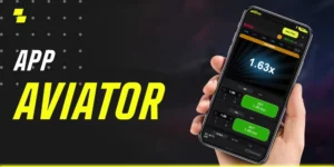 Play Aviator on Parimatch App: Entire Process 