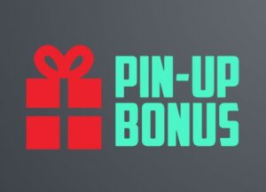 PinUp Bonuses and Rewards 
