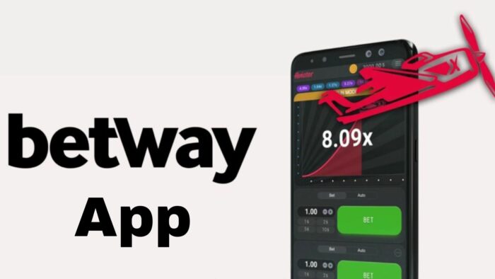 In-Depth Analysis of the Betway App