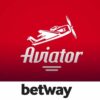 Betway Aviator Game – Play Betway Casino With a Great Bonus