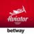 Betway Aviator Game – Play Betway Casino With a Great Bonus