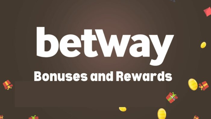 Bonuses, Promotions, and Rewards in the Betway Aviator Game