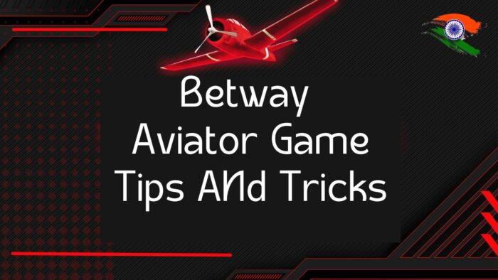 Tips & Tricks To Play Betway Aviator Game