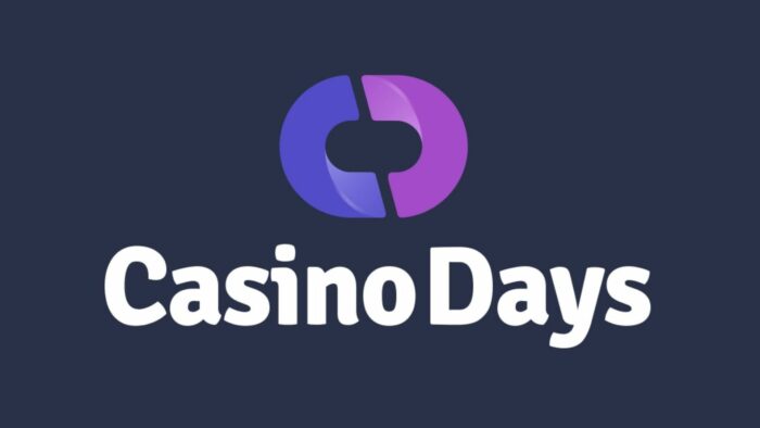 Casino Days App Characteristics 