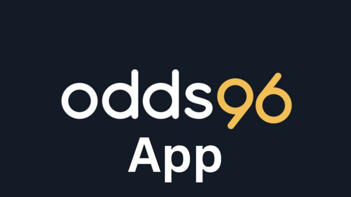 In-Depth Analysis of Odds96 App