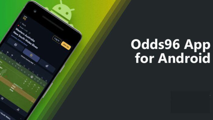 Odds96 Aviator App Download: How To Perform For Android