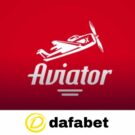 Dafabet Aviator Review | Easy Deposits And Withdrawals