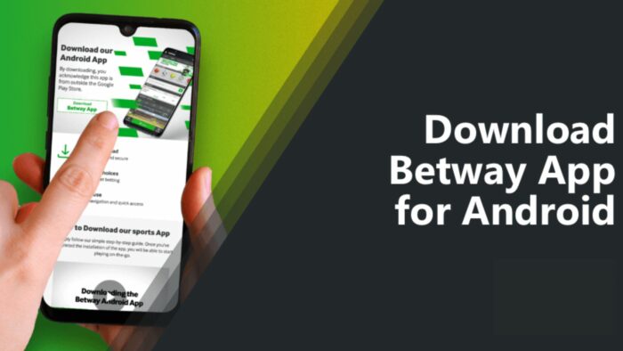 Betway Aviator App Download: How To Perform For Android