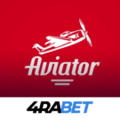 4Rabet Aviator