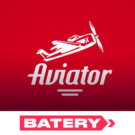 Rajabets Aviator | Play & Earn Real Money