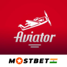 Mostbet Aviator footer