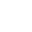 arrows